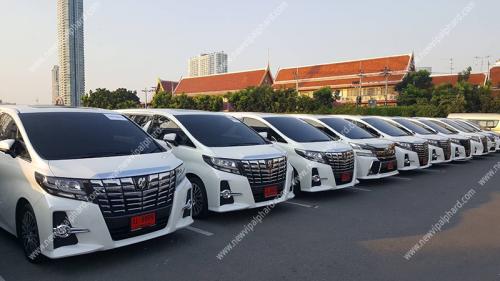 portfolio-alphard00026