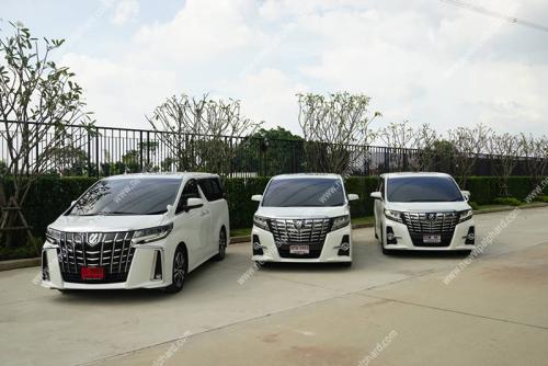 portfolio-alphard00030