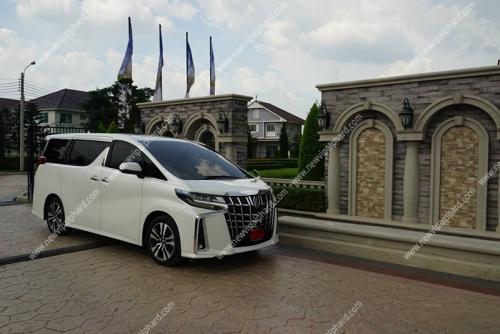 portfolio-alphard00044